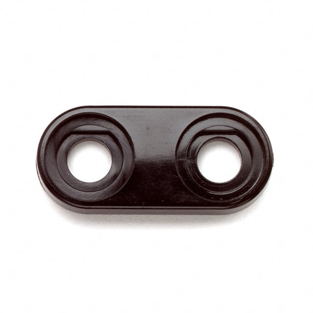 4654-0 Pomona Electronics  Banana and Tip Connector Accessories